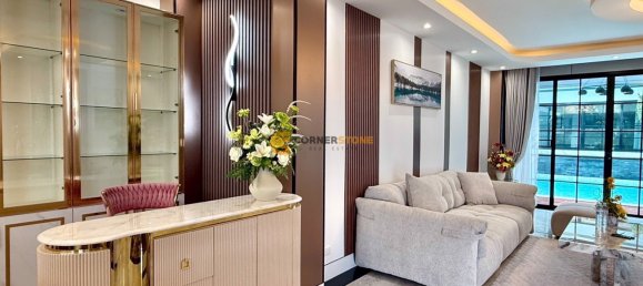 Casa en Pattaya, Thailand 240 m² No. 58323 11