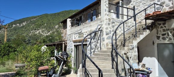Casa T3 em Alpes-Maritimes, France N.º 333522 2