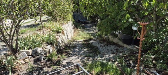 Casa T3 em Alpes-Maritimes, France N.º 333522 3