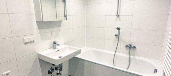 3 rooms Apartment in Ottakring, Austria No. 189444 6