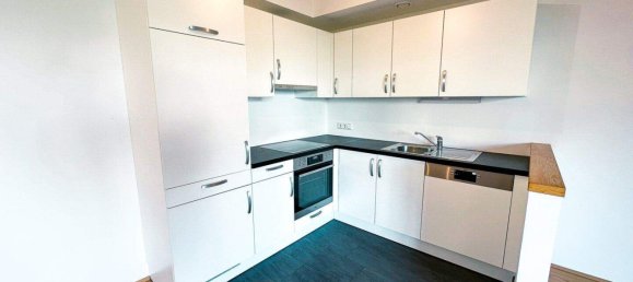 3 rooms Apartment in Ottakring, Austria No. 189444 4