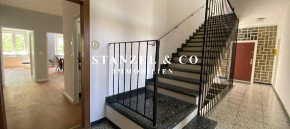 3 rooms Apartment in Dobling, Austria No. 136946 30