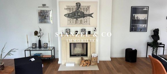 3 rooms Apartment in Dobling, Austria No. 136946 14