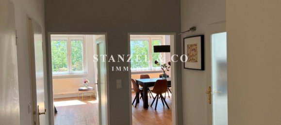 3 rooms Apartment in Dobling, Austria No. 136946 16