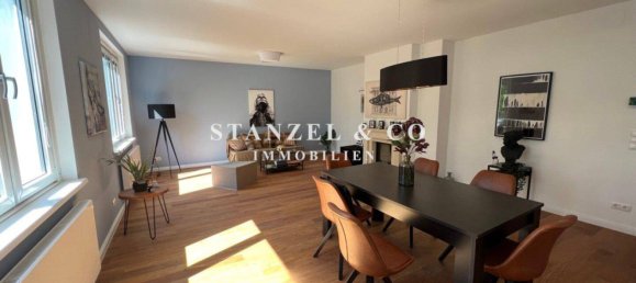 3 rooms Apartment in Dobling, Austria No. 136946 12