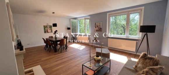 3 rooms Apartment in Dobling, Austria No. 136946 15