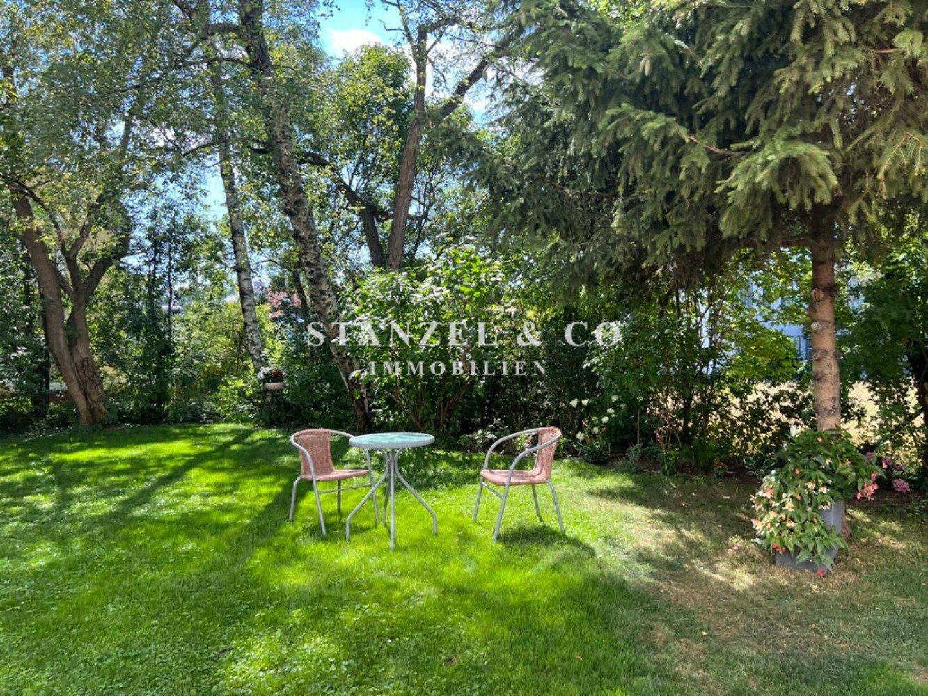 3 rooms Apartment in Dobling, Austria No. 136946