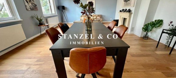 3 rooms Apartment in Dobling, Austria No. 136946 9