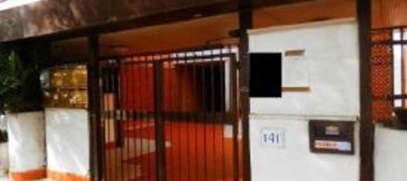 2-salle Appartement à Pomezia, Italy No. 202018 6