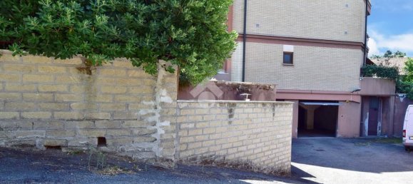 4 bedrooms Apartment in Rome, Italy No. 321578 42