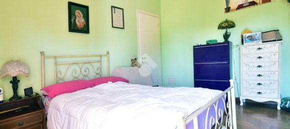 4 bedrooms Apartment in Rome, Italy No. 321578 31