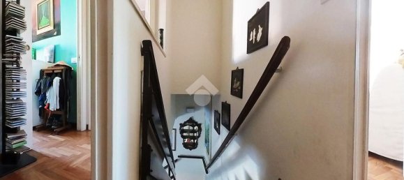 4 bedrooms Apartment in Rome, Italy No. 321578 26