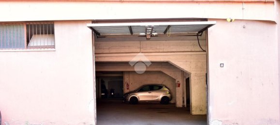 4 bedrooms Apartment in Rome, Italy No. 321578 44