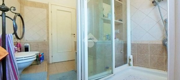 4 bedrooms Apartment in Rome, Italy No. 321578 36