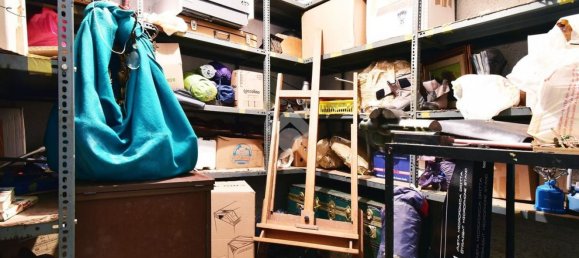 4 bedrooms Apartment in Rome, Italy No. 321578 46