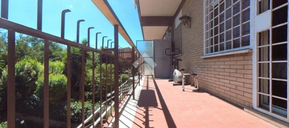 4 bedrooms Apartment in Rome, Italy No. 321578 39