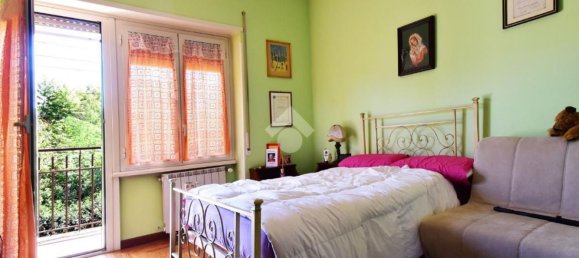 4 bedrooms Apartment in Rome, Italy No. 321578 30