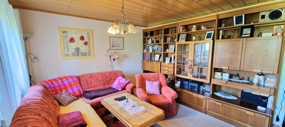 4 bedrooms House in Ort im Innkreis, Austria No. 75447 9