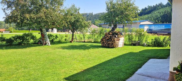 4 bedrooms House in Ort im Innkreis, Austria No. 75447 4