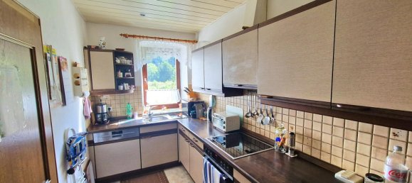 4 bedrooms House in Ort im Innkreis, Austria No. 75447 6