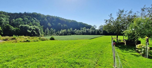 4 bedrooms House in Ort im Innkreis, Austria No. 75447 23