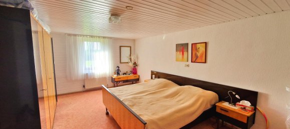 4 bedrooms House in Ort im Innkreis, Austria No. 75447 10