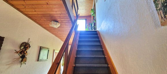 4 bedrooms House in Ort im Innkreis, Austria No. 75447 17