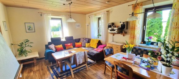 4 bedrooms House in Ort im Innkreis, Austria No. 75447 8