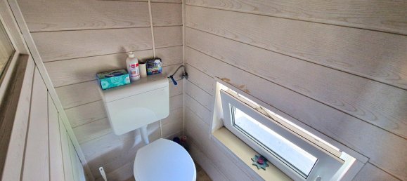 4 bedrooms House in Ort im Innkreis, Austria No. 75447 16