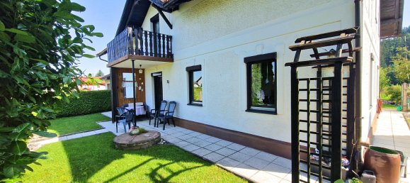 4 bedrooms House in Ort im Innkreis, Austria No. 75447 2