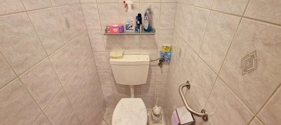 4 bedrooms House in Ort im Innkreis, Austria No. 75447 15