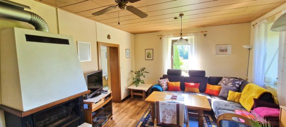 4 bedrooms House in Ort im Innkreis, Austria No. 75447 7