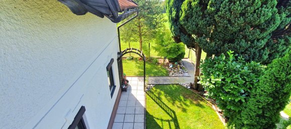 4 bedrooms House in Ort im Innkreis, Austria No. 75447 5