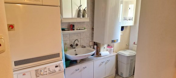 4 bedrooms House in Ort im Innkreis, Austria No. 75447 14