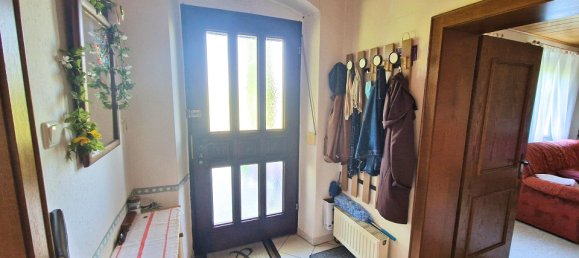 4 bedrooms House in Ort im Innkreis, Austria No. 75447 18