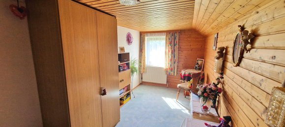 4 bedrooms House in Ort im Innkreis, Austria No. 75447 12