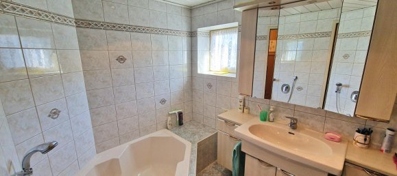 4 bedrooms House in Ort im Innkreis, Austria No. 75447 13