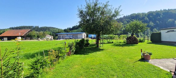 4 bedrooms House in Ort im Innkreis, Austria No. 75447 3