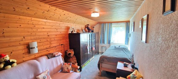 4 bedrooms House in Ort im Innkreis, Austria No. 75447 11