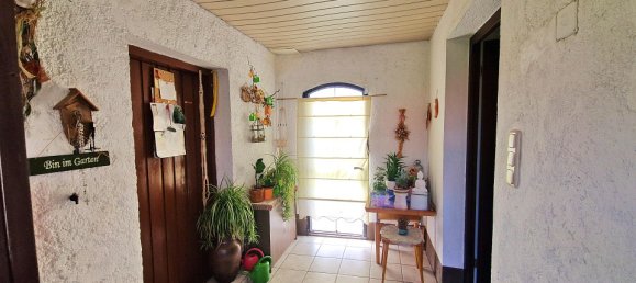 4 bedrooms House in Ort im Innkreis, Austria No. 75447 19