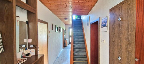 4 bedrooms House in Ort im Innkreis, Austria No. 75447 20