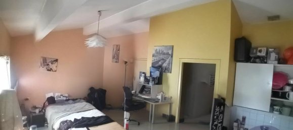 2 bedrooms Building in Montaigu-Vendee, France No. 299983 10