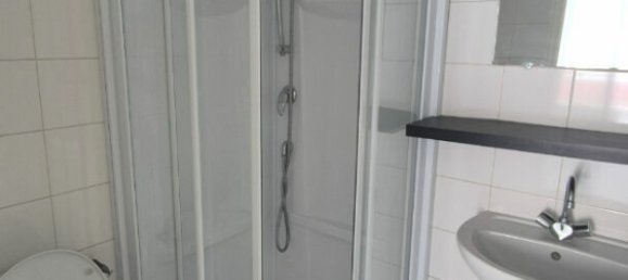 2 bedrooms Building in Montaigu-Vendee, France No. 299983 5