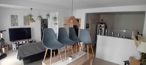 2 bedrooms Building in Montaigu-Vendee, France No. 299983 6