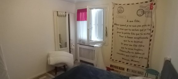 2 bedrooms Building in Montaigu-Vendee, France No. 299983 8