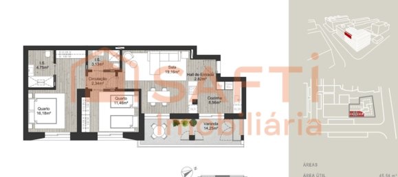 2 bedrooms Apartment in Almancil, Portugal No. 149103 8