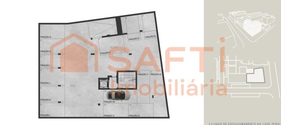 2 bedrooms Apartment in Almancil, Portugal No. 149103 9