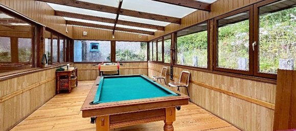 4 bedrooms House in Longfosse, France No. 233236 6