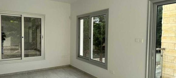 5 bedrooms House in Kissonerga, Cyprus No. 6510 4