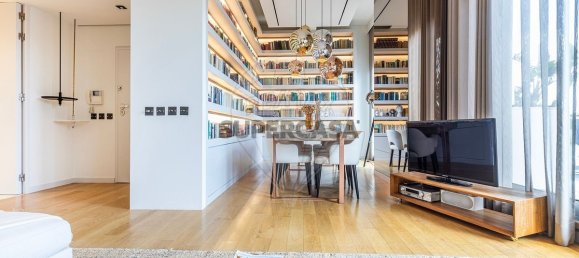 3 Schlafzimmer Penthouse in Lisbon, Portugal, Nr. 292176 12